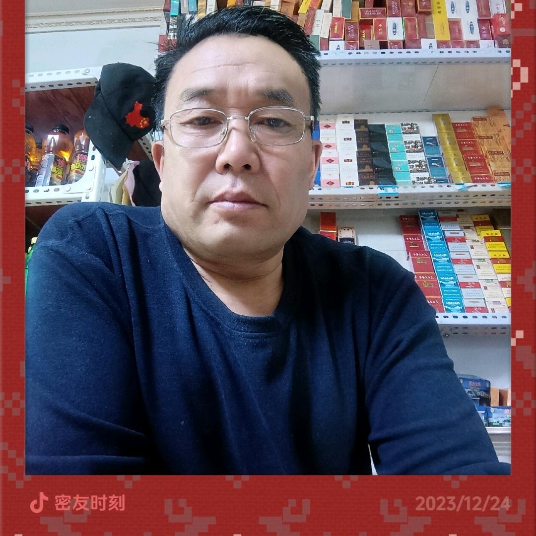 李恒振，，早6：40晚上6：40开播
