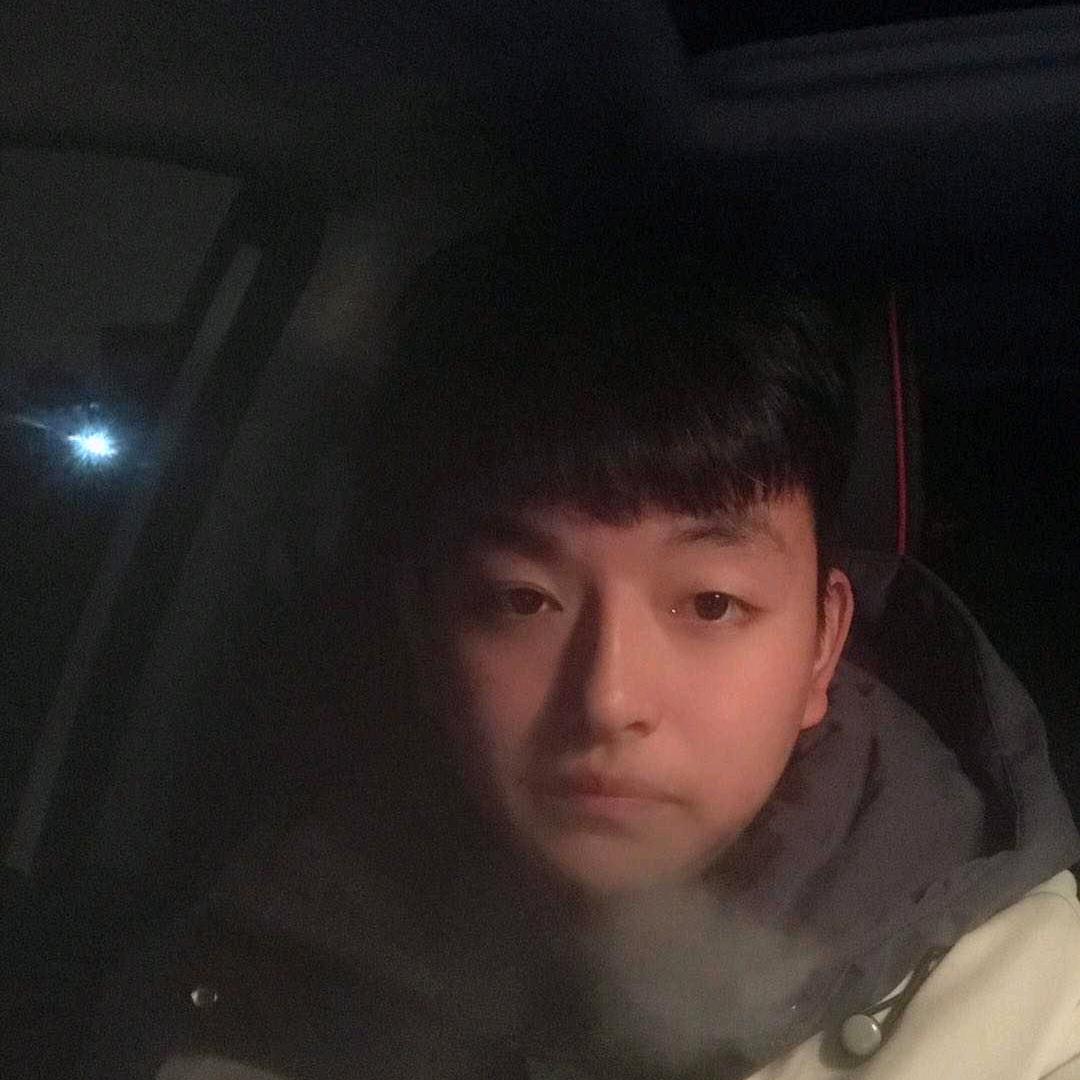 森屿i