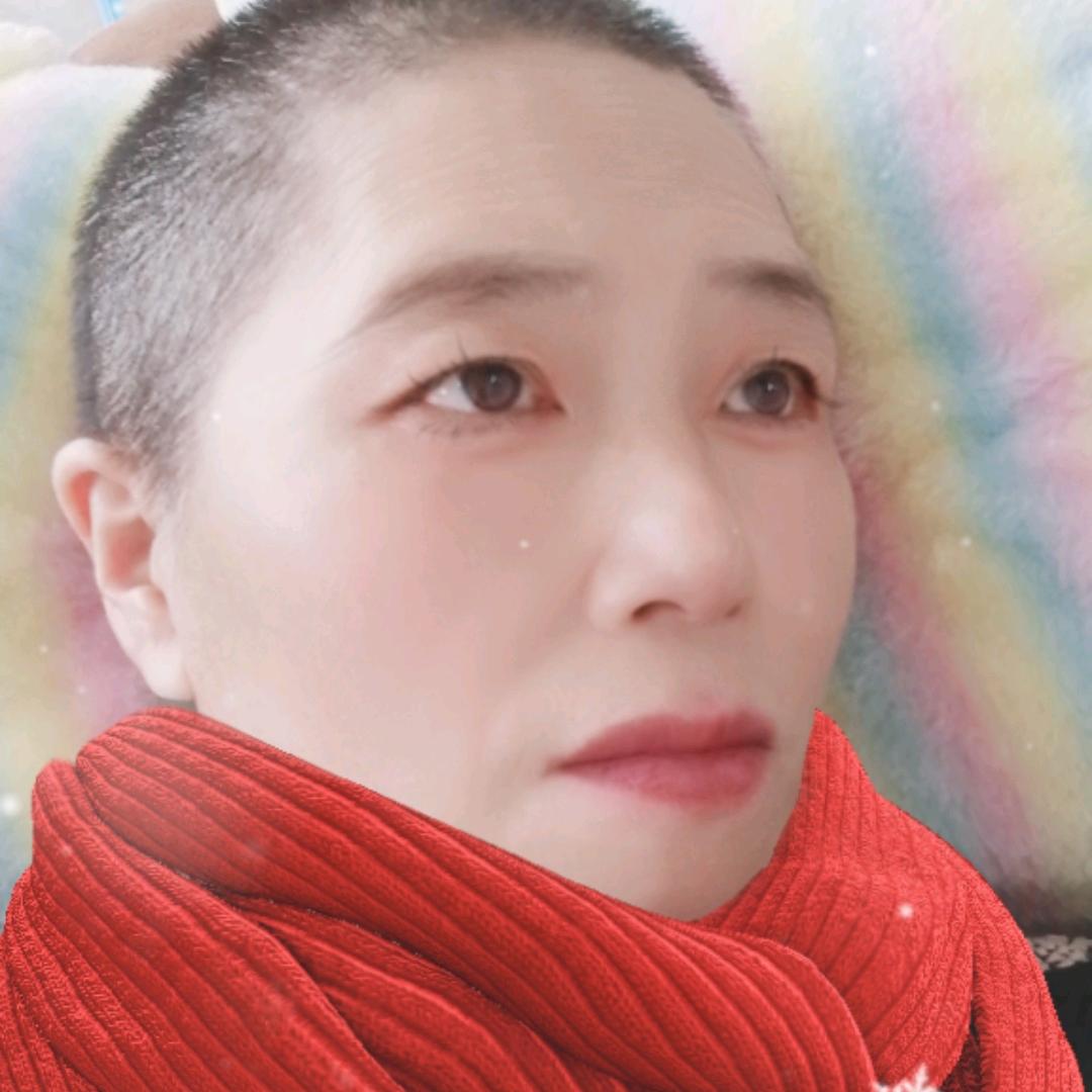 潘