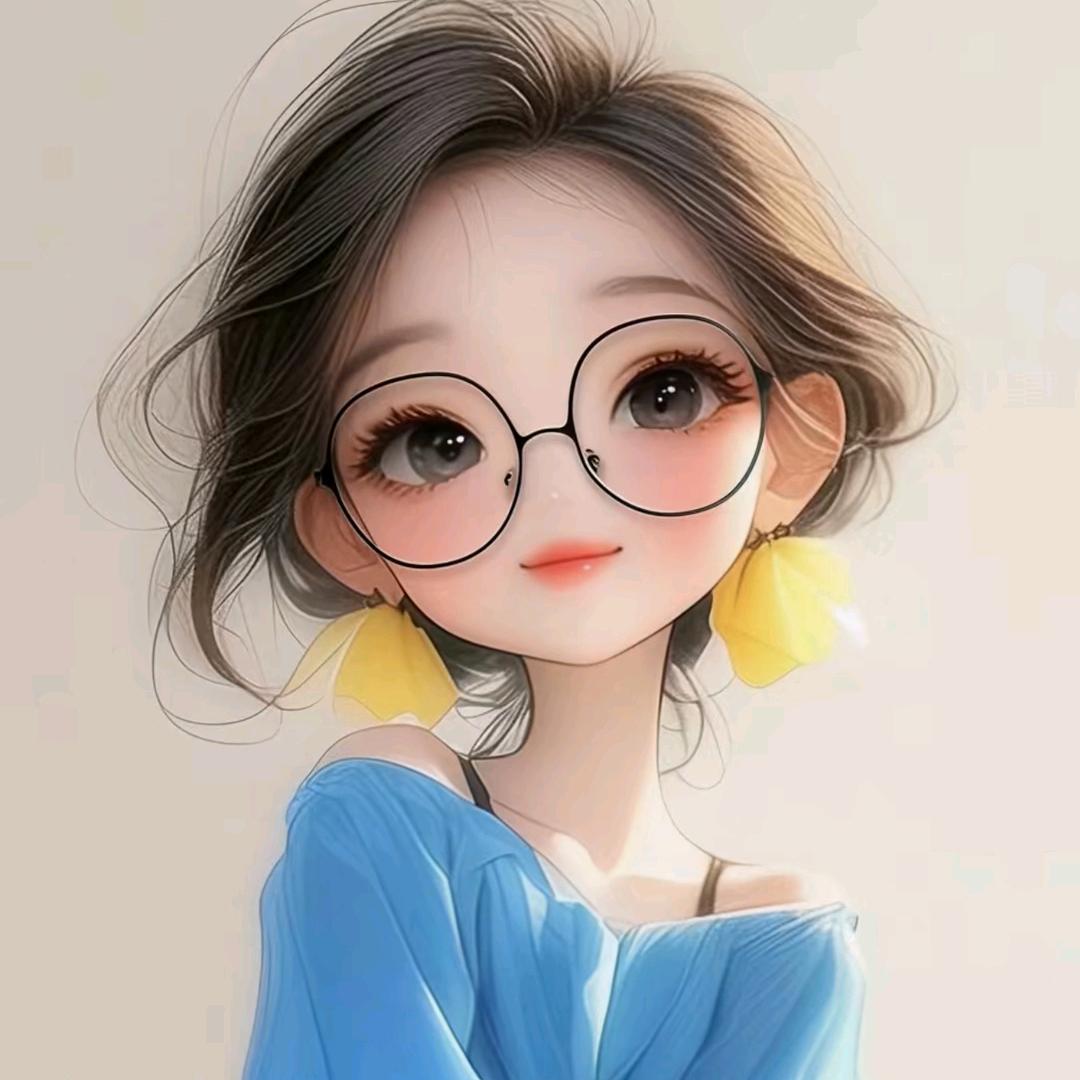 封心💖锁爱🔒