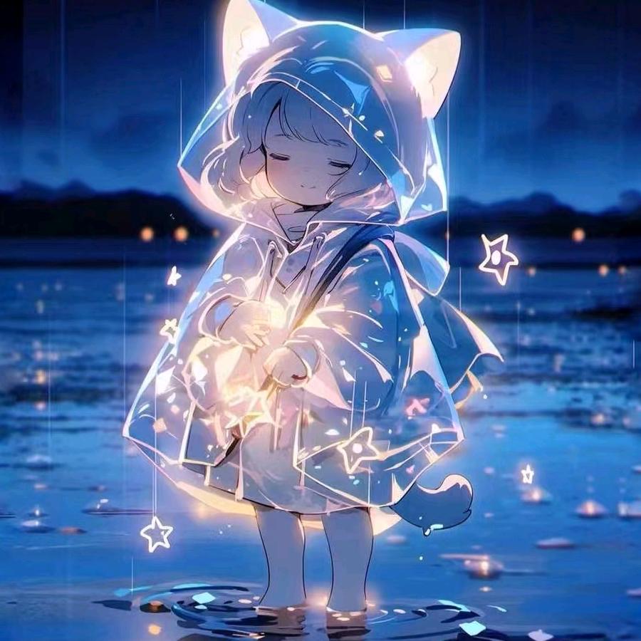 🌈즐거운 하루