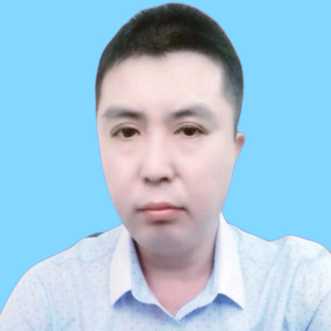 赵D奎