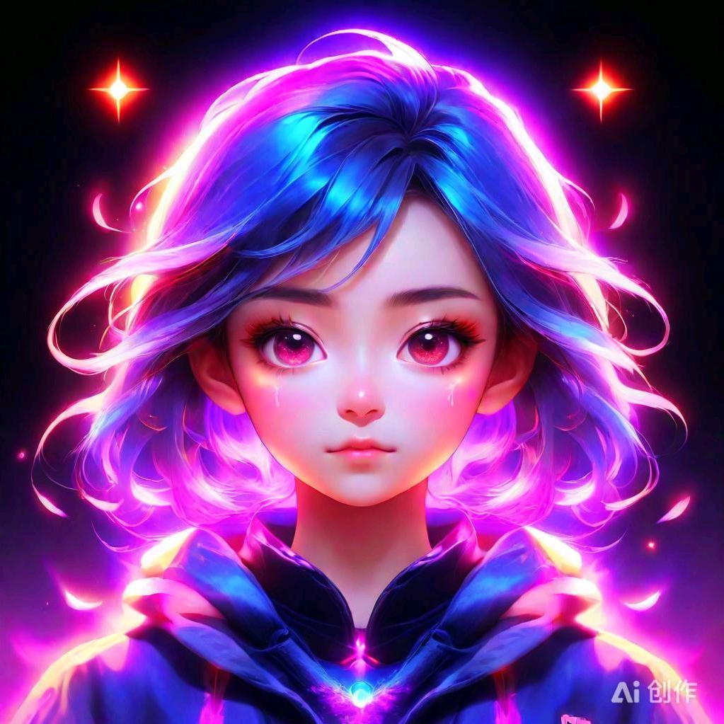 ℳঞ敷衍🍒大王এ᭄