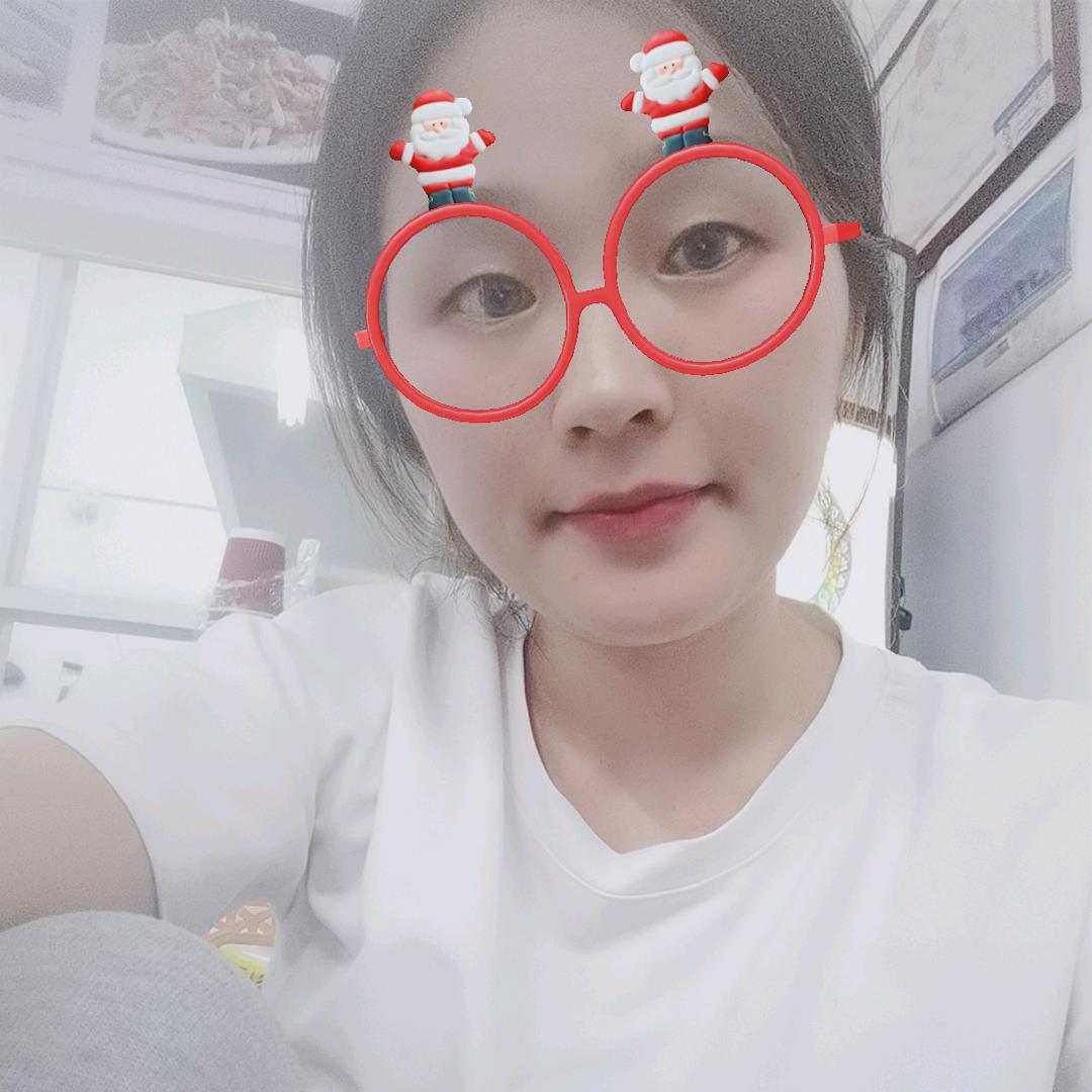 安乡县郭记一品粥铺