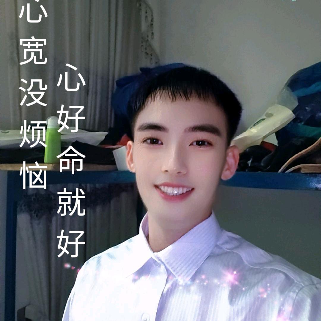 坚持就是胜利✌️