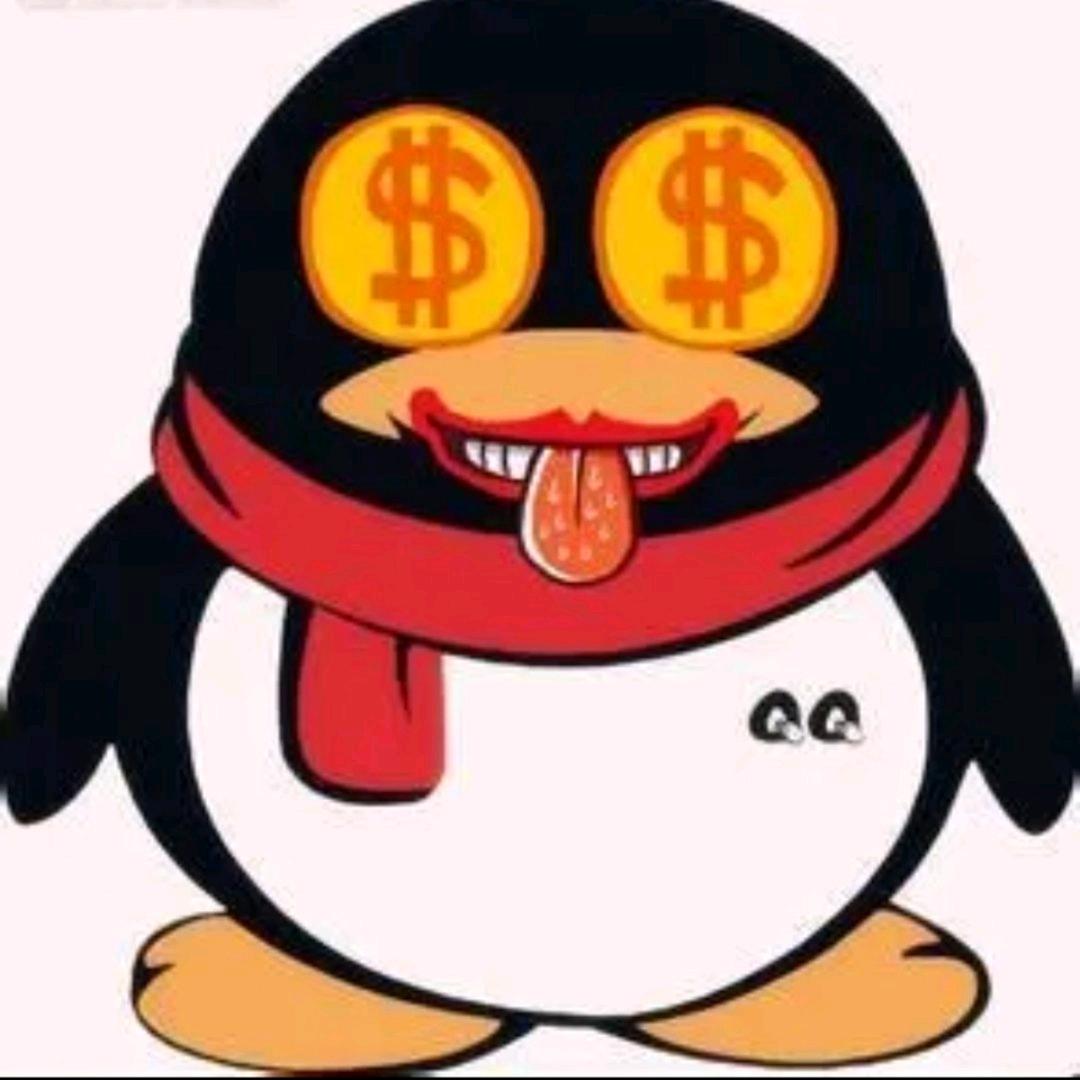 一张不够花 ʚ🧸ྀིɞ