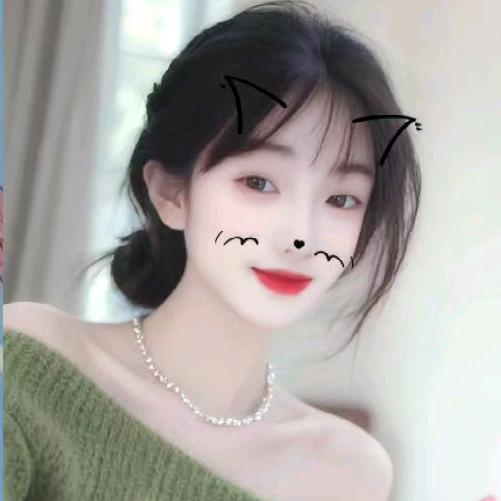美好的回忆