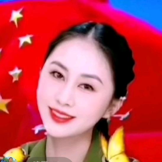 桃李天下