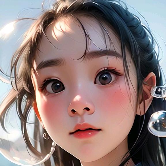 陈芳贞