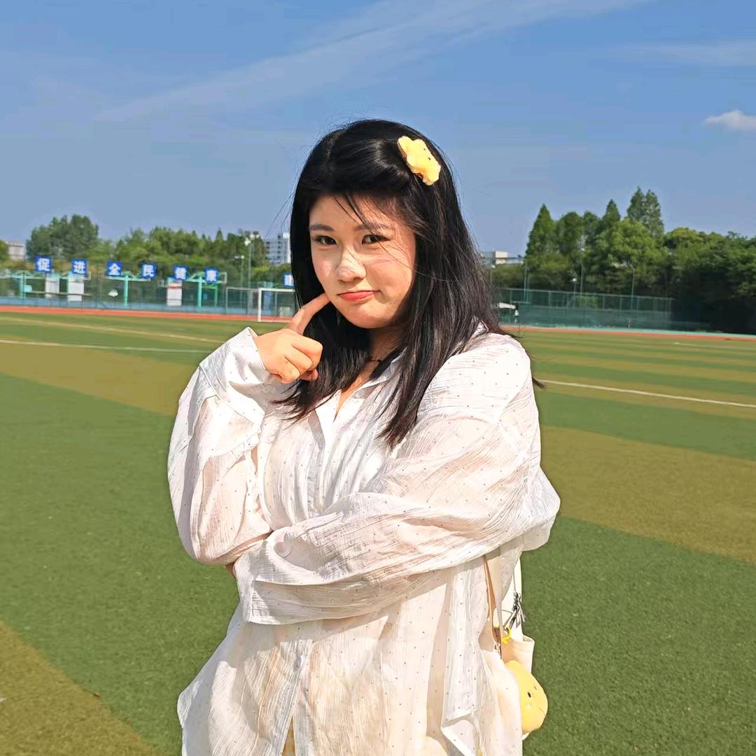 爆炸小李💥