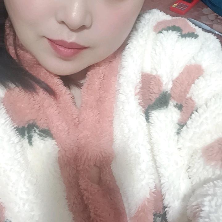 眉里藏珠