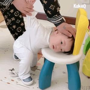我口袋超大