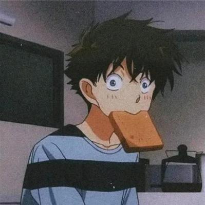 ..哦