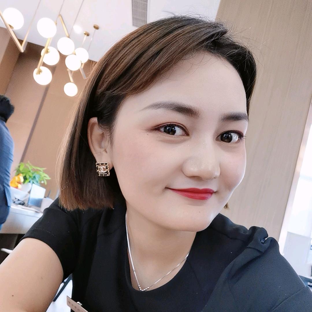南充云宸房产（小伏）