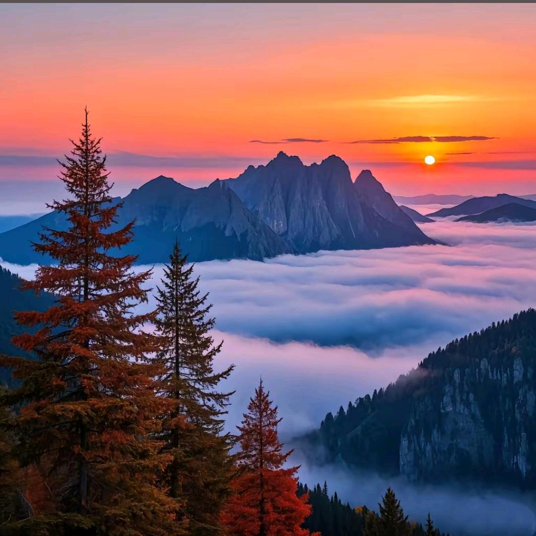 关山难越，谁悲失路之人