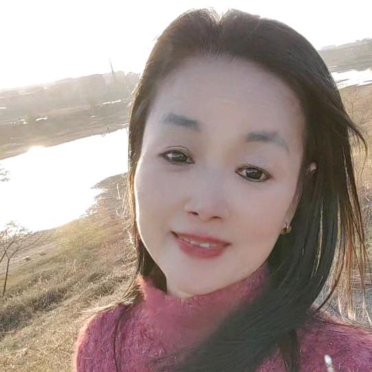 员员