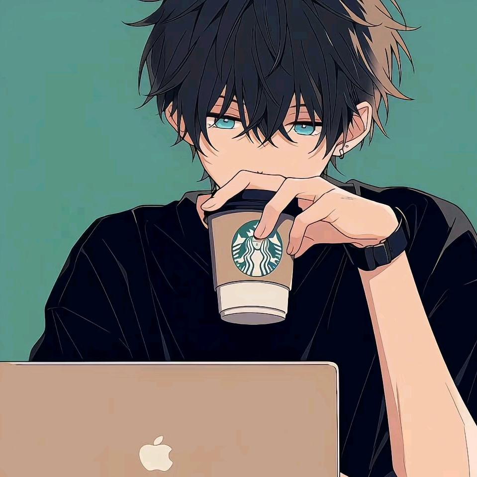 𝓕·言一