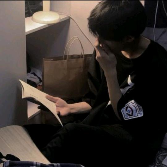 光是遇见，就很好