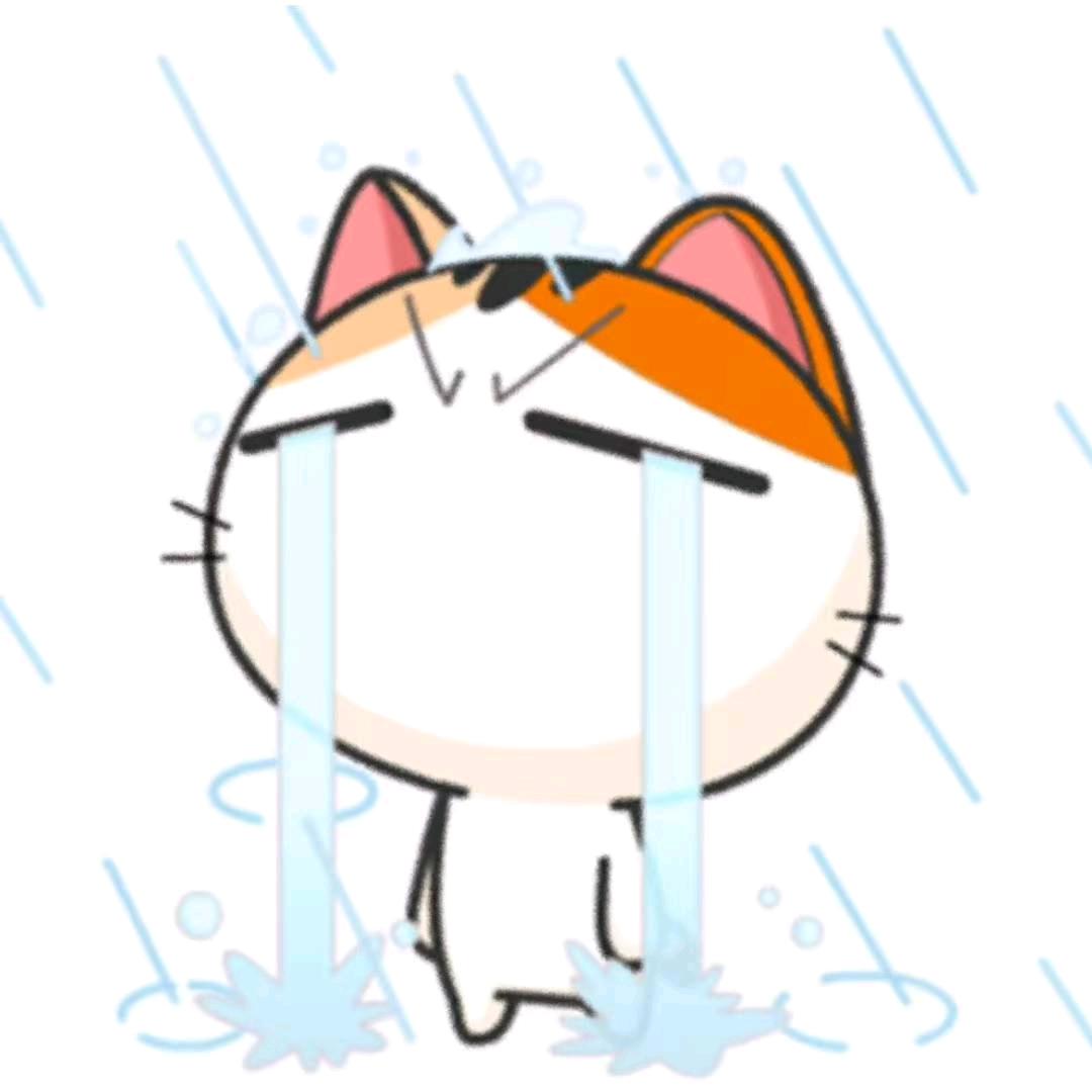 偶尔也会可爱