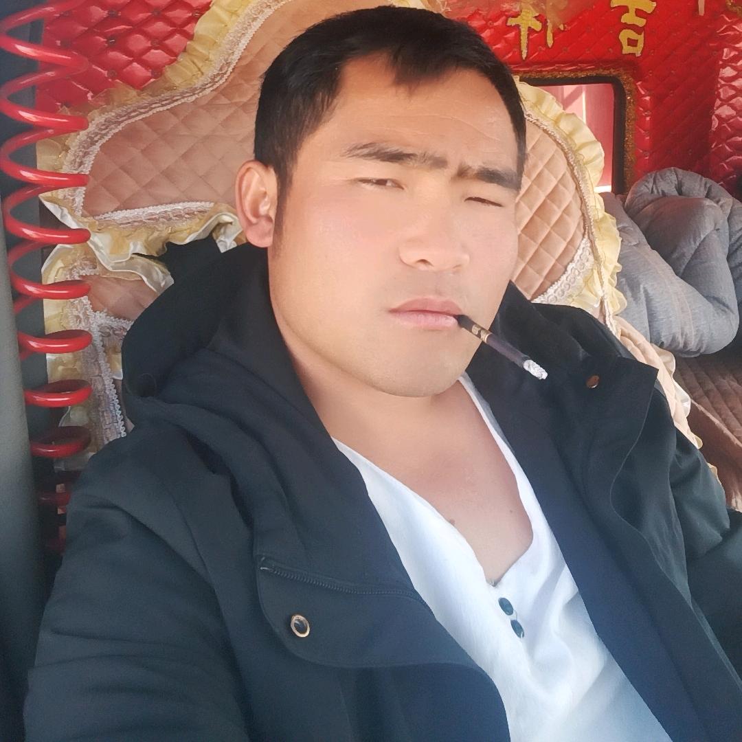 金哥铁马踏红尘