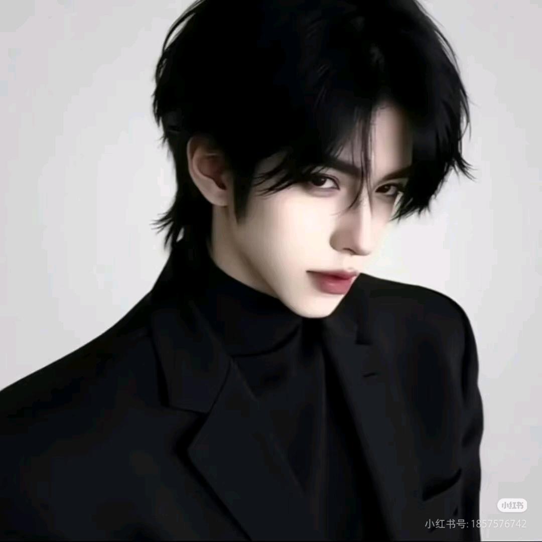 ᭓ٹٱزٱبىــم💔سەن᭓