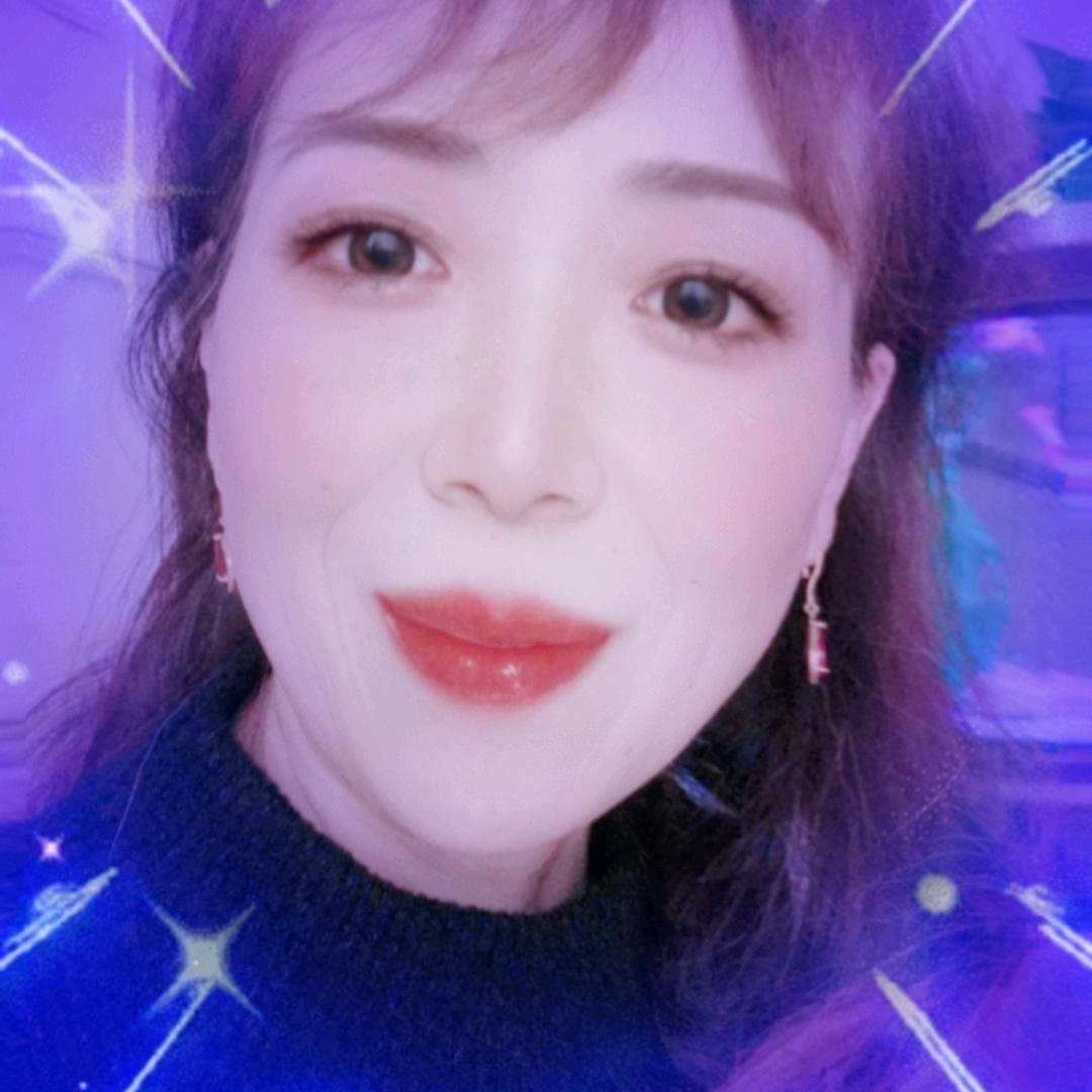 记忋