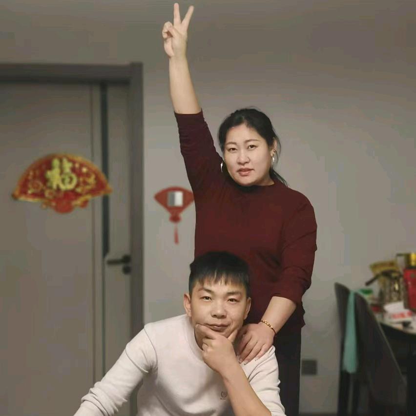 黑豹