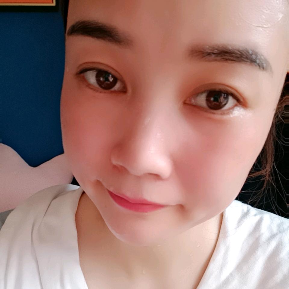 双子