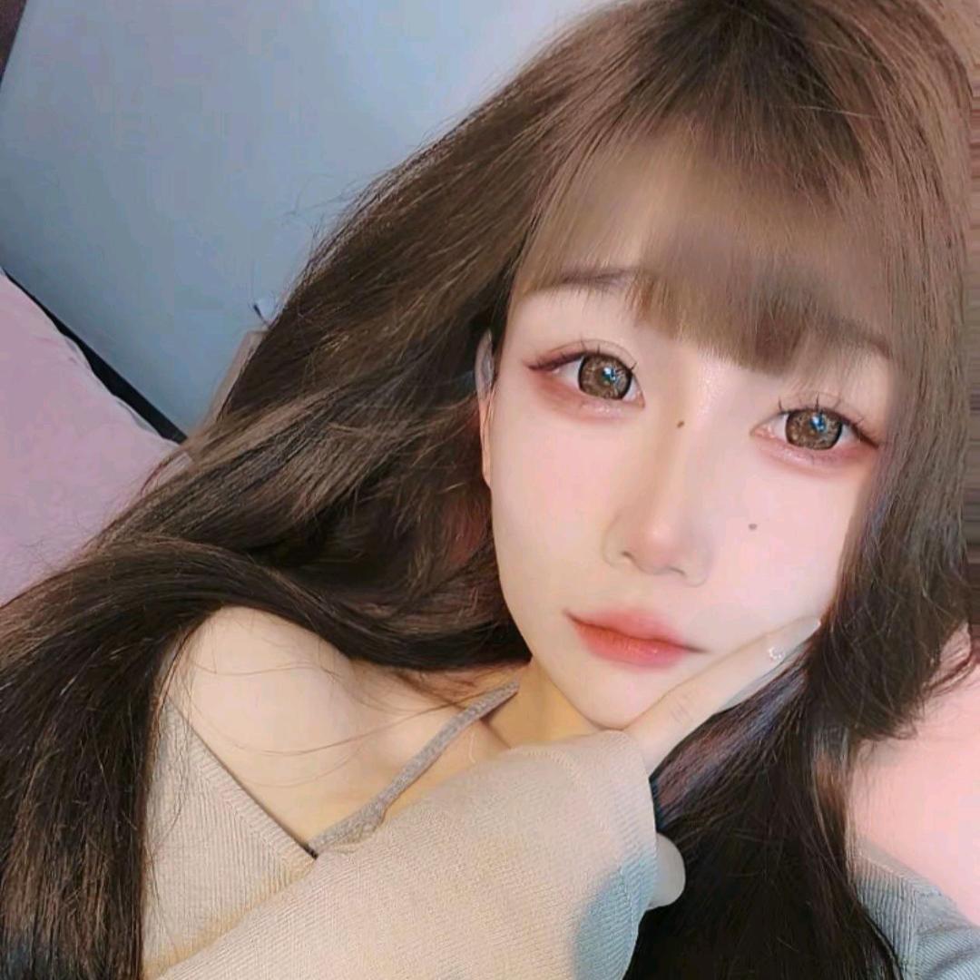 晓小橙