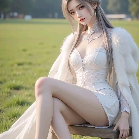 李要许