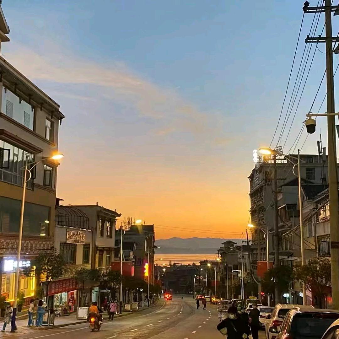 风中追风
