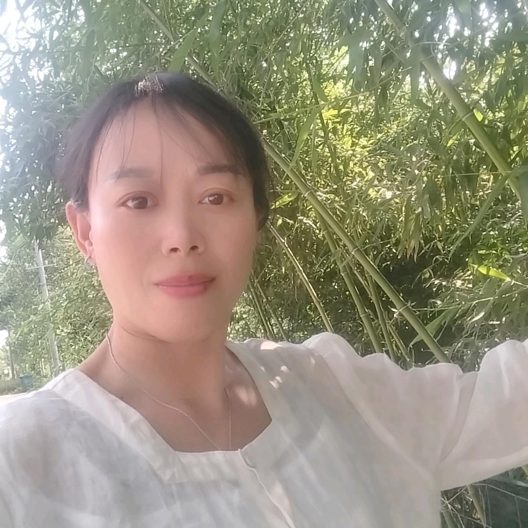 多多好物
