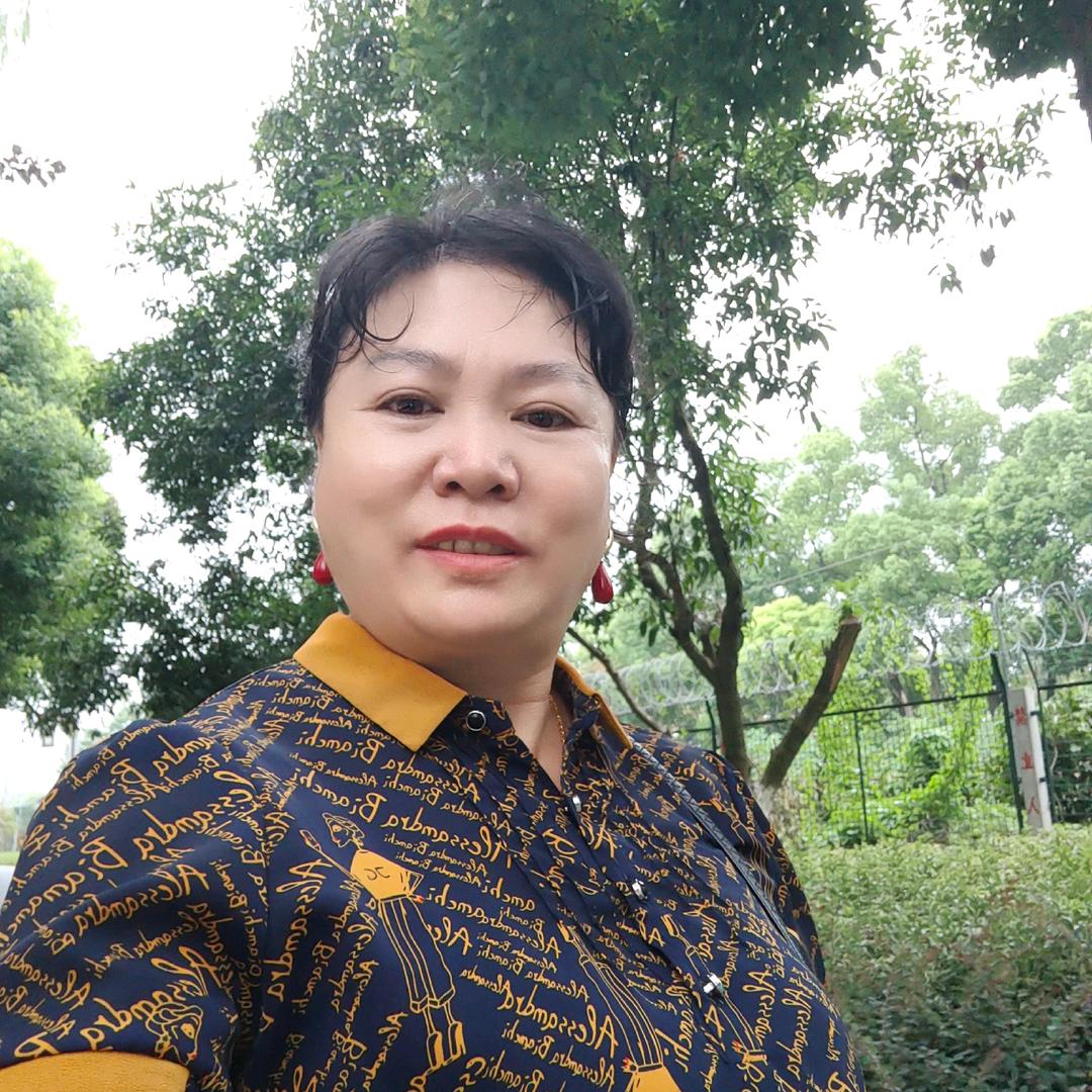 香姐夫