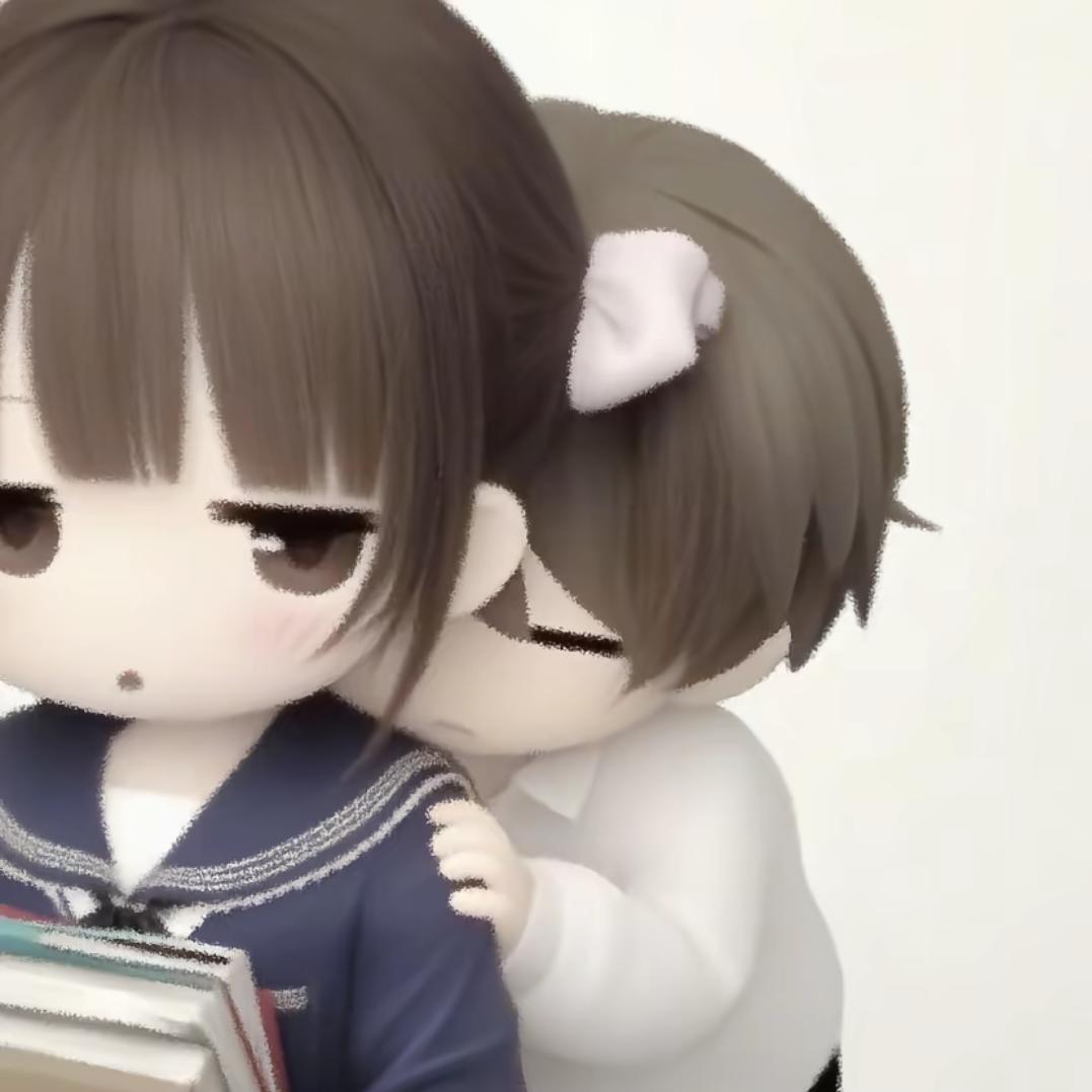 白榆