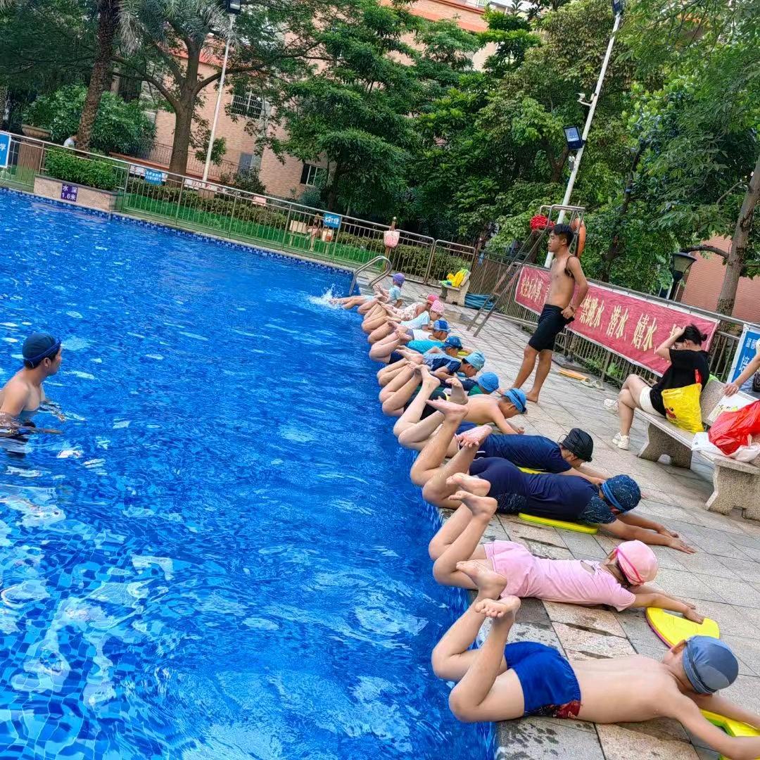 张教练（展博体育）