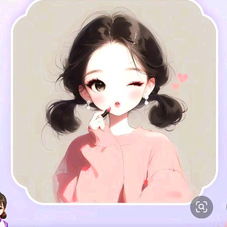 伤感情歌🎙巧儿