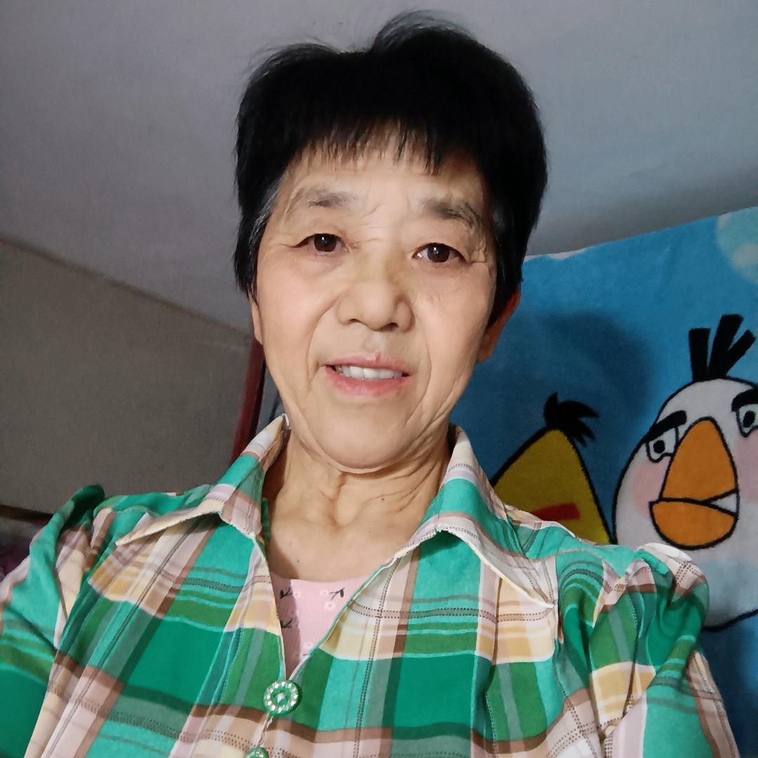 香香同学