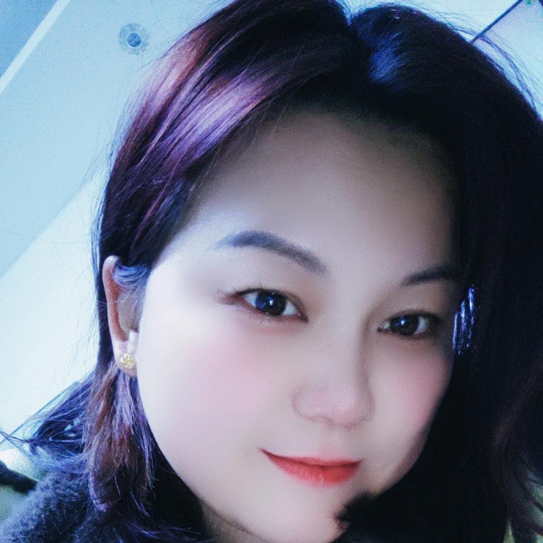 开心果4649340294154