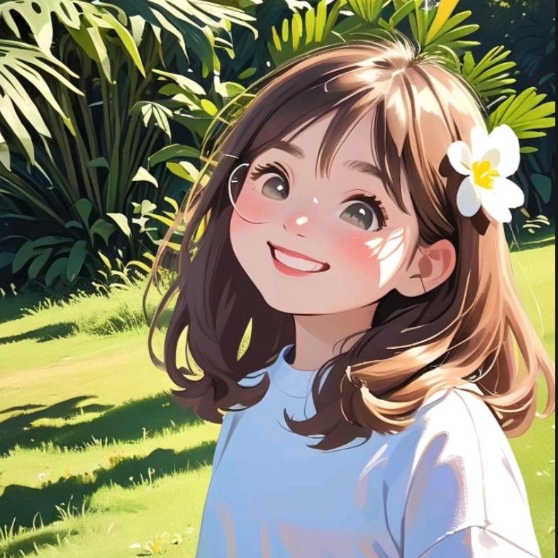 初五