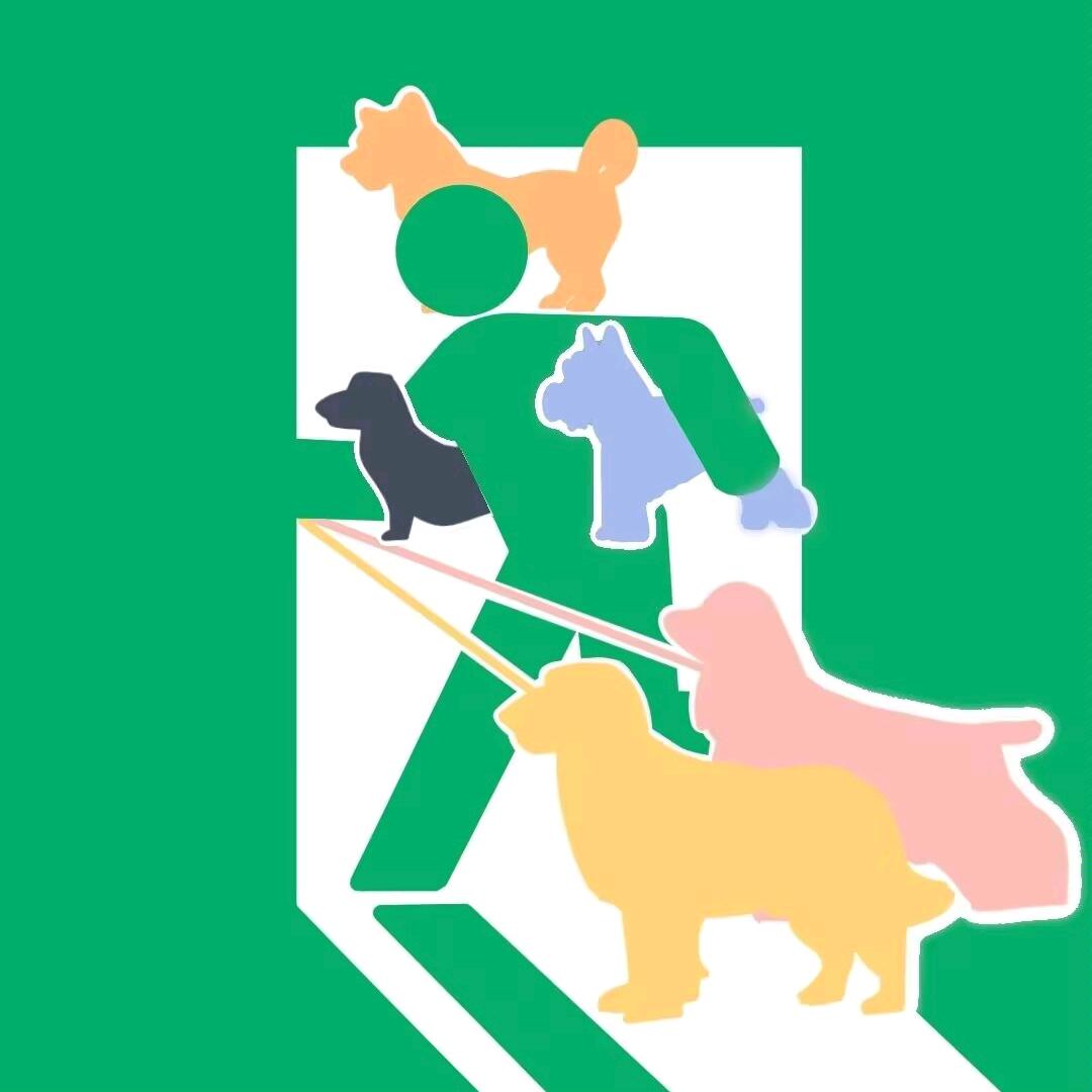 沃府青斑竹地坪