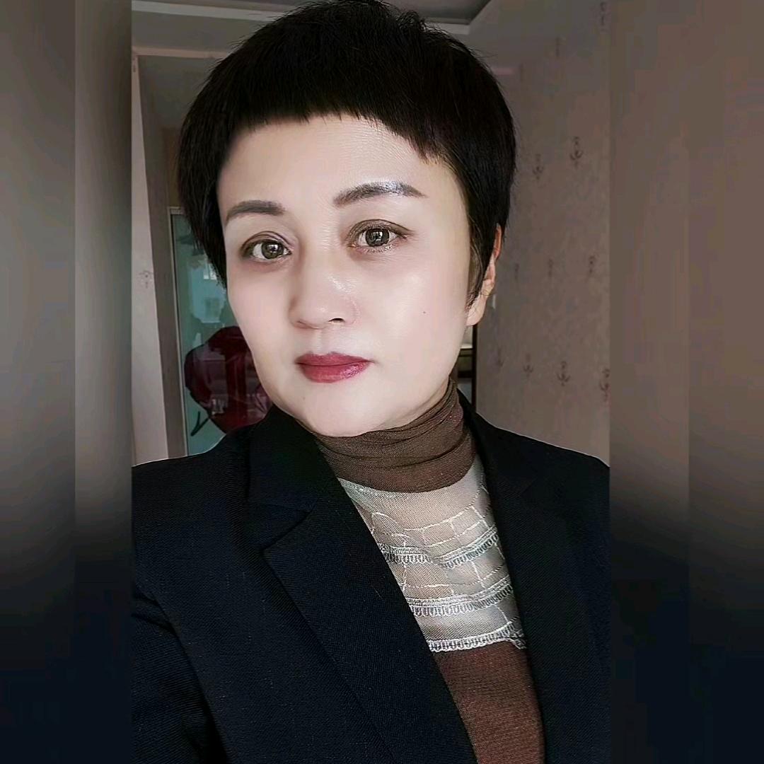 暖缘