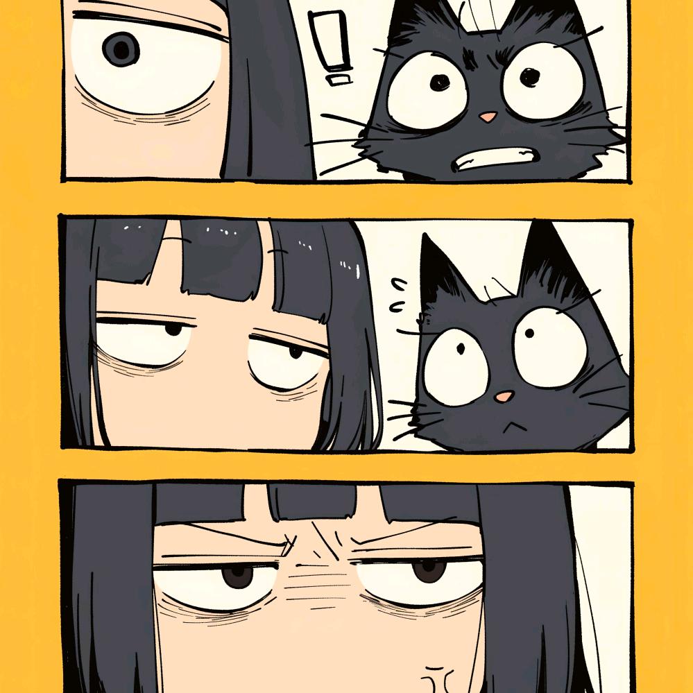 _23