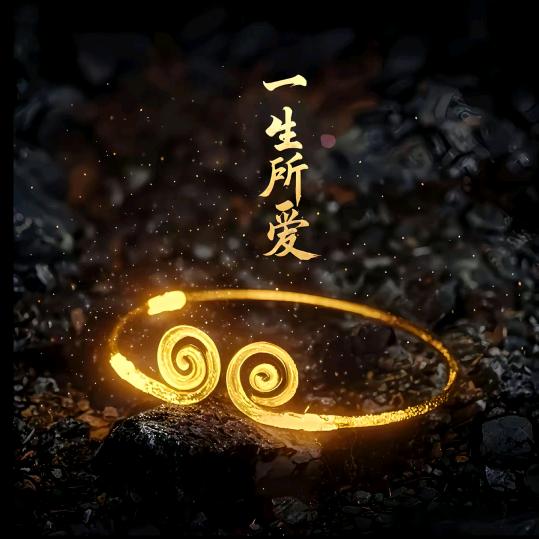 用户6495629551800