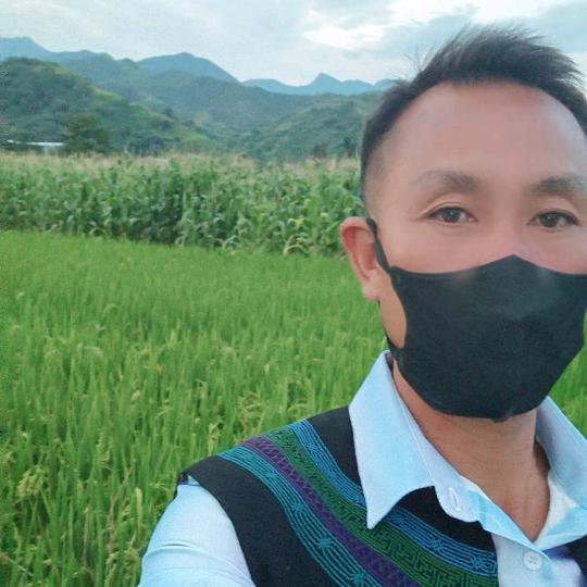 罗总 单身