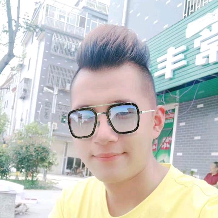 顶尖小驴的平车加工厂