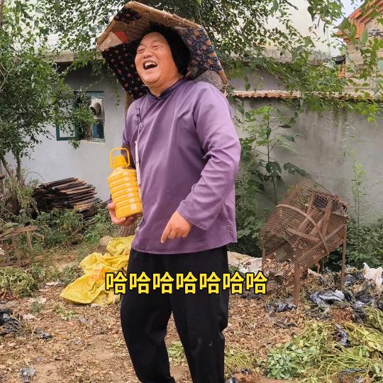 沂蒙山的姑娘
