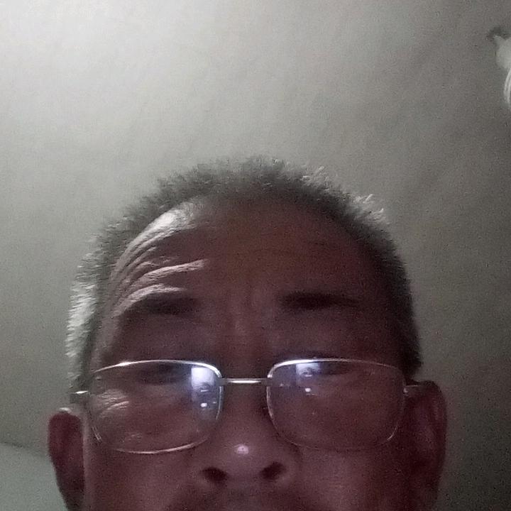用户36856513