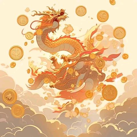 诸事皆顺
