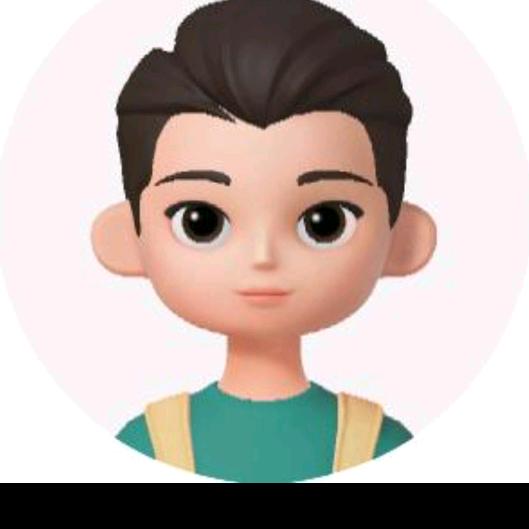 Xg《木工装饰》