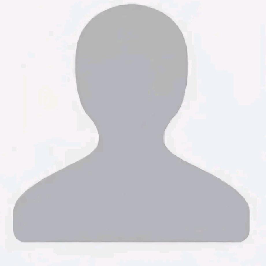 就这样吧